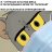 Leonid_123