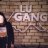 LuGang