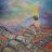 Agonia