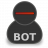 tbot