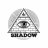 Shadow666
