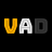 Vadym