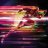 Speed_Hack