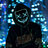 Djabgrite
