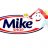 MikeShop