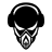 Rastsmir