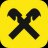 Raiffeisen_Bank_Aval