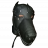Chupacabra_Shop