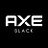 AXE.khv4541