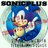 Soniccccc10