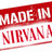 Made_in_NirvanA