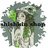 ShishkinShop