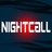 NightCall
