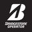 BridgestoneOperator