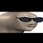 feeellleeed