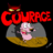 COURAGE