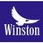 Winston777