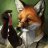 ChemFox