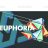EuphorINC