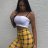 AMINKA_SERGE-EVA