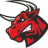 BULLS_SHOP