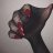 Jenia_