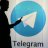 Telegramwexel