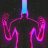 GodHead