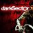Darksector