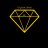 CRYSTAL_SHOP