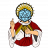 God_RANDOM