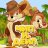 Chip_and_Dale