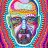Walter_White
