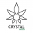 CRYSTALWEED
