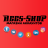 Accs-Shop