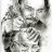 Lenin74