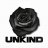 Unkind_kz