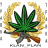KLAN-PLAN-TOP