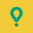 GlovoShop