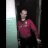Sergey07091975