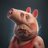 Ck_kyritel