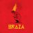 braza74