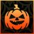 HALLOWEEN-STORE