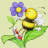 webka