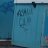 47_a.c.a.b_47