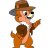 Support_Chip_and_Dale