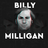 billymilli