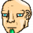 KronionLogic