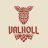 Valholl
