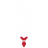 InkoBro